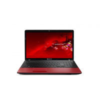 Packard bell TS13-HR-232 (LX.BU102.004)